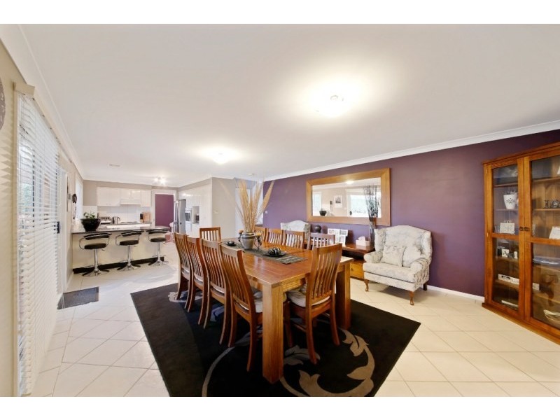 2 The Waters, Mount Annan NSW 2567