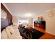 2 The Waters, Mount Annan NSW 2567