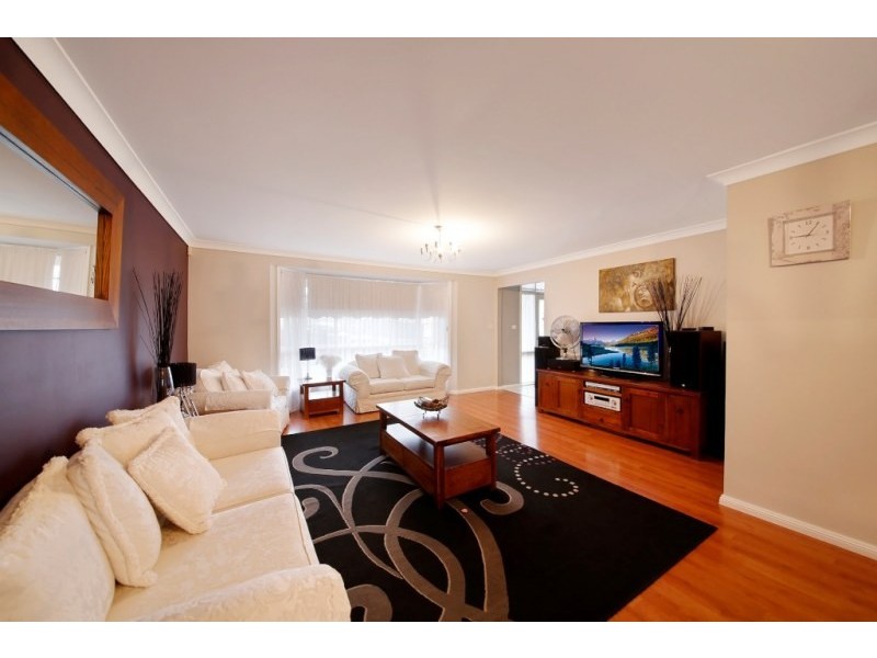 2 The Waters, Mount Annan NSW 2567
