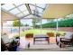 2 The Waters, Mount Annan NSW 2567