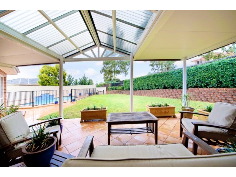 2 The Waters, Mount Annan NSW 2567