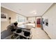 2 The Waters, Mount Annan NSW 2567