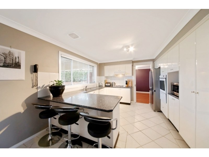 2 The Waters, Mount Annan NSW 2567
