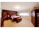 2 The Waters, Mount Annan NSW 2567