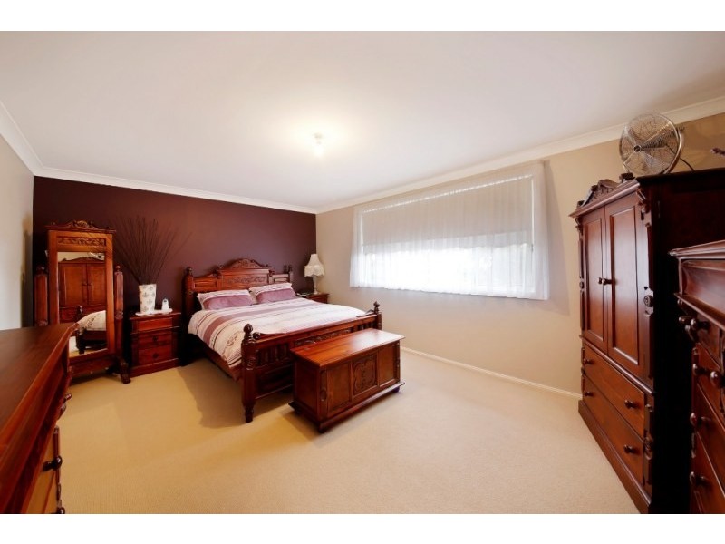 2 The Waters, Mount Annan NSW 2567