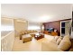 2 The Waters, Mount Annan NSW 2567