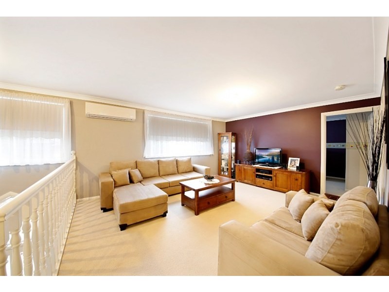 2 The Waters, Mount Annan NSW 2567