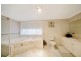 2 The Waters, Mount Annan NSW 2567