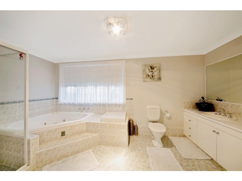 2 The Waters, Mount Annan NSW 2567
