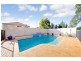 2 The Waters, Mount Annan NSW 2567