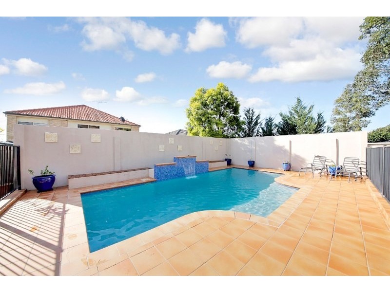 2 The Waters, Mount Annan NSW 2567