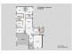 9 Gardiner Crescent, Elderslie NSW 2570