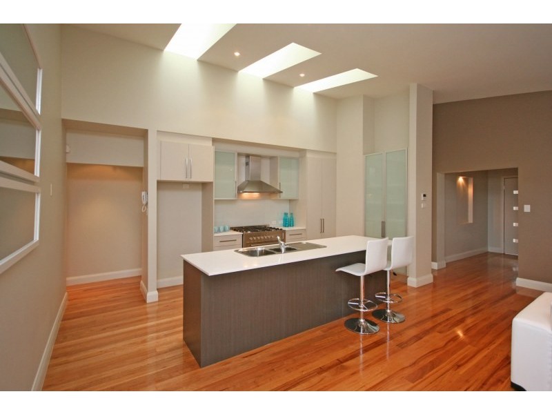 6 MacKenzie Boulevard, Gregory Hills NSW 2557