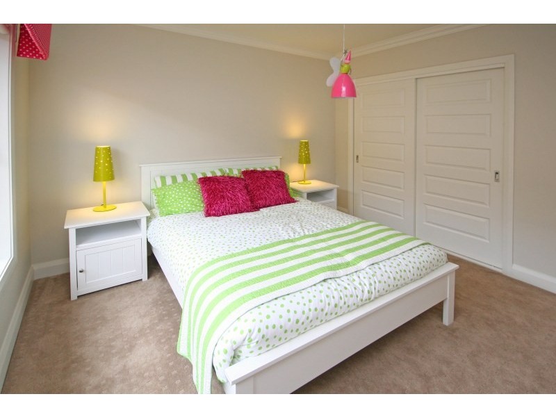 6 MacKenzie Boulevard, Gregory Hills NSW 2557