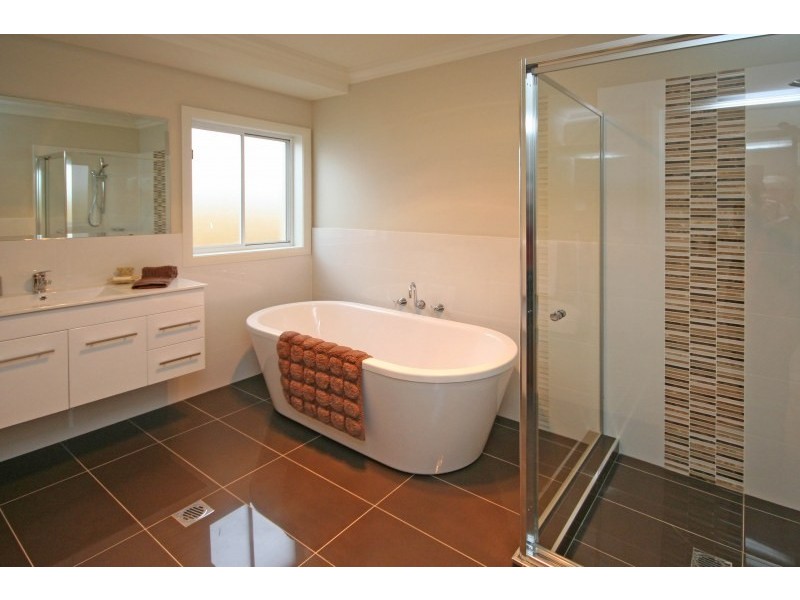 6 MacKenzie Boulevard, Gregory Hills NSW 2557