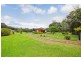 68 Binalong Road, Belimbla Park NSW 2570