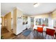 68 Binalong Road, Belimbla Park NSW 2570