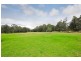 68 Binalong Road, Belimbla Park NSW 2570