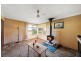 68 Binalong Road, Belimbla Park NSW 2570
