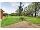 68 Binalong Road, Belimbla Park NSW 2570