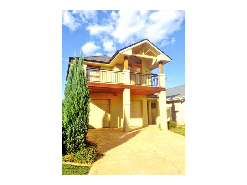 13 Olsen Place, Harrington Park NSW 2567