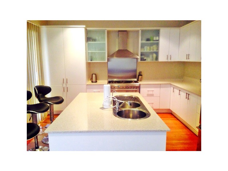 13 Olsen Place, Harrington Park NSW 2567