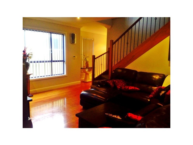 13 Olsen Place, Harrington Park NSW 2567