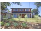29 Engesta Avenue, Camden NSW 2570