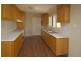 29 Engesta Avenue, Camden NSW 2570