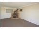 29 Engesta Avenue, Camden NSW 2570