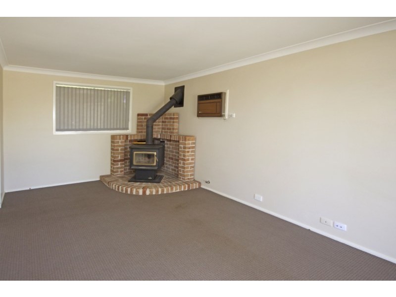29 Engesta Avenue, Camden NSW 2570