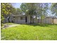 29 Engesta Avenue, Camden NSW 2570