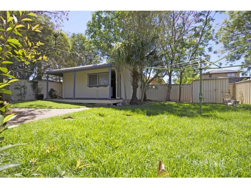 29 Engesta Avenue, Camden NSW 2570