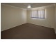 29 Engesta Avenue, Camden NSW 2570