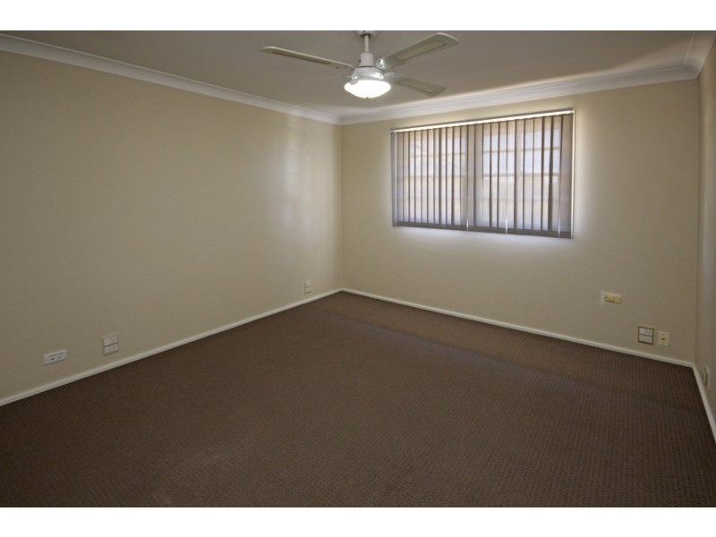 29 Engesta Avenue, Camden NSW 2570
