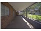 29 Engesta Avenue, Camden NSW 2570
