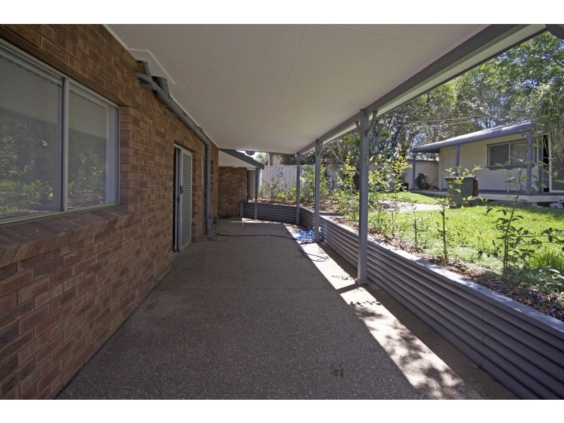 29 Engesta Avenue, Camden NSW 2570