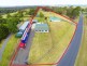 55 Binalong Road, Belimbla Park NSW 2570