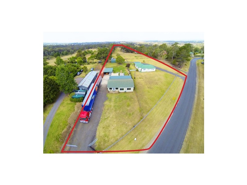 55 Binalong Road, Belimbla Park NSW 2570