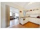 55 Binalong Road, Belimbla Park NSW 2570