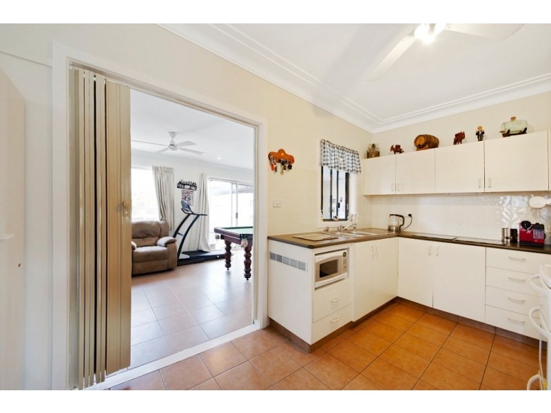 55 Binalong Road, Belimbla Park NSW 2570