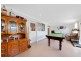 55 Binalong Road, Belimbla Park NSW 2570
