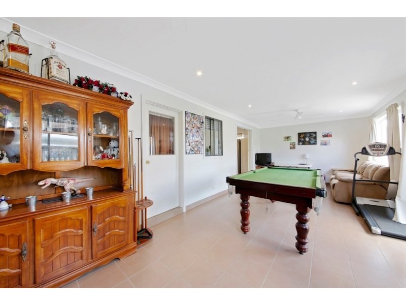 55 Binalong Road, Belimbla Park NSW 2570