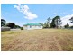 55 Binalong Road, Belimbla Park NSW 2570