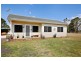 55 Binalong Road, Belimbla Park NSW 2570