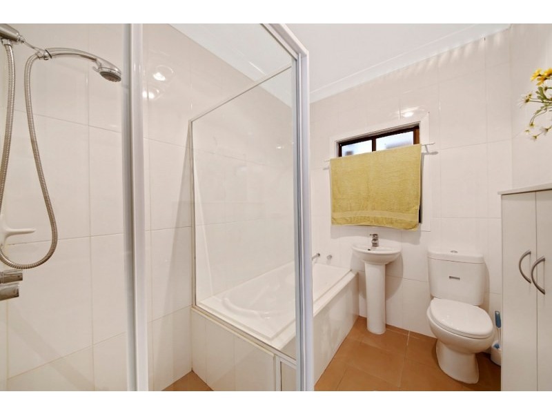 55 Binalong Road, Belimbla Park NSW 2570