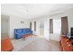 55 Binalong Road, Belimbla Park NSW 2570
