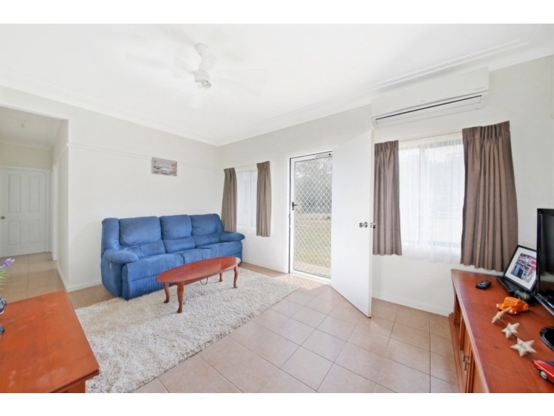 55 Binalong Road, Belimbla Park NSW 2570