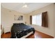 55 Binalong Road, Belimbla Park NSW 2570