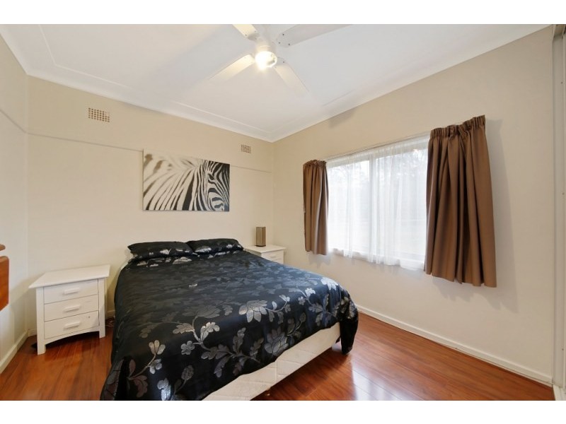 55 Binalong Road, Belimbla Park NSW 2570
